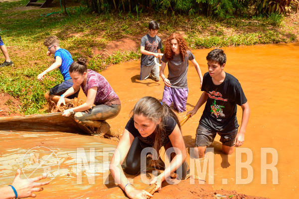 Buy your photos of the eventNR Sun - 10 A 14/10/18 on Fotop