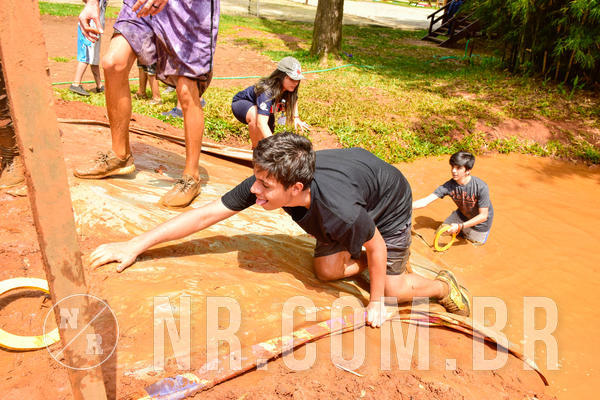 Buy your photos of the eventNR Sun - 10 A 14/10/18 on Fotop