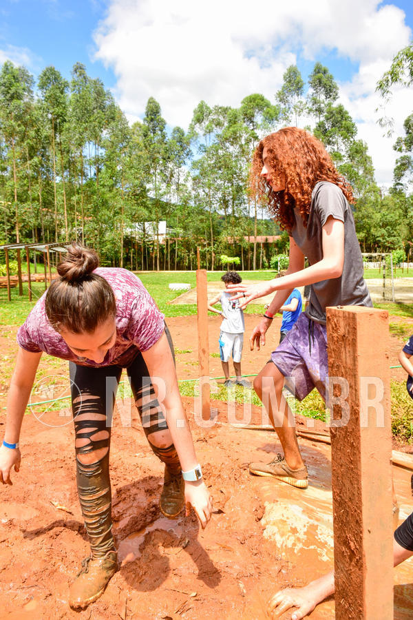 Buy your photos of the eventNR Sun - 10 A 14/10/18 on Fotop