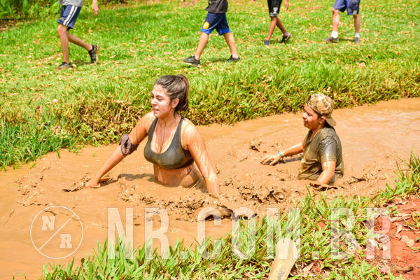 Buy your photos of the eventNR Sun - 10 A 14/10/18 on Fotop