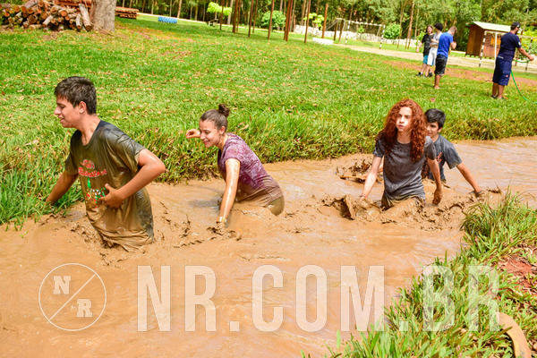 Buy your photos of the eventNR Sun - 10 A 14/10/18 on Fotop