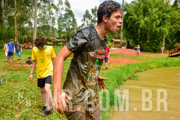 Buy your photos of the eventNR Sun - 10 A 14/10/18 on Fotop