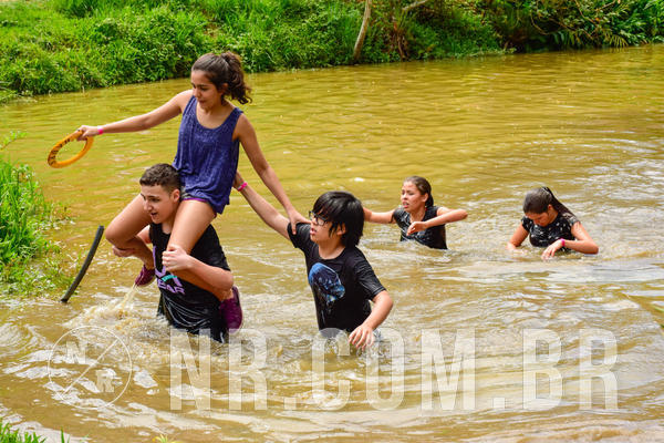 Buy your photos of the eventNR Sun - 10 A 14/10/18 on Fotop