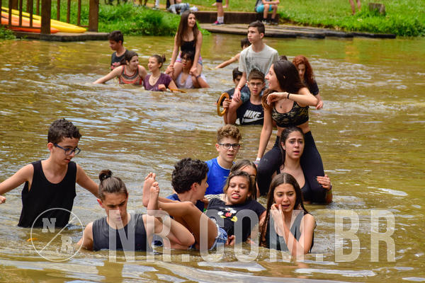 Buy your photos of the eventNR Sun - 10 A 14/10/18 on Fotop