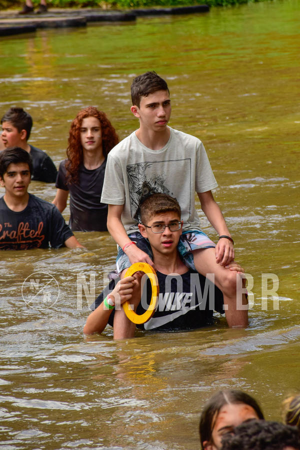 Buy your photos of the eventNR Sun - 10 A 14/10/18 on Fotop