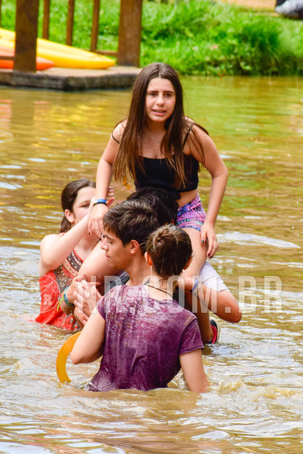 Buy your photos of the eventNR Sun - 10 A 14/10/18 on Fotop