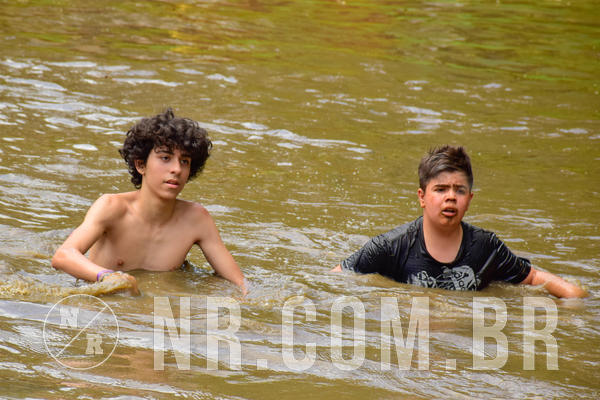 Buy your photos of the eventNR Sun - 10 A 14/10/18 on Fotop