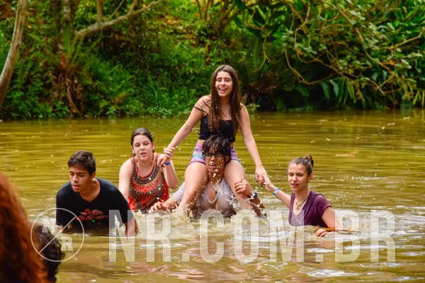 Buy your photos of the eventNR Sun - 10 A 14/10/18 on Fotop