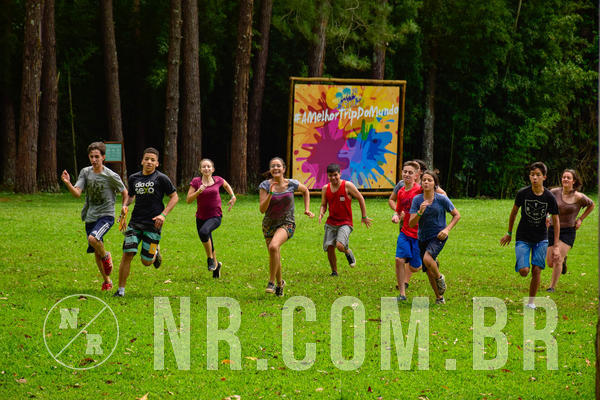 Buy your photos of the eventNR Sun - 10 A 14/10/18 on Fotop