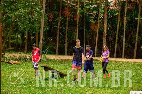 Buy your photos of the eventNR Sun - 10 A 14/10/18 on Fotop