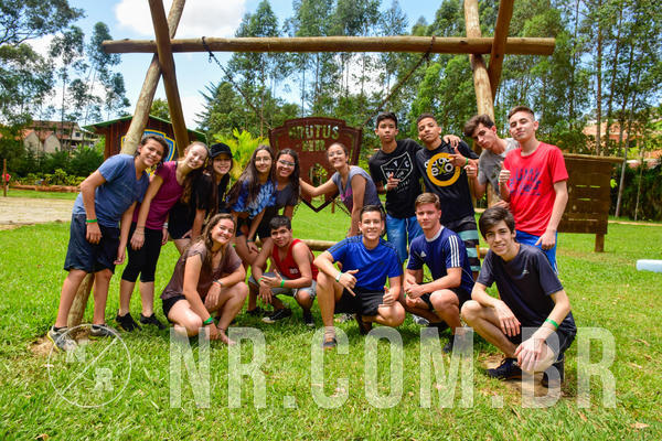 Buy your photos of the eventNR Sun - 10 A 14/10/18 on Fotop