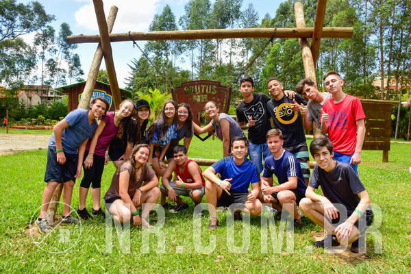 Buy your photos of the eventNR Sun - 10 A 14/10/18 on Fotop