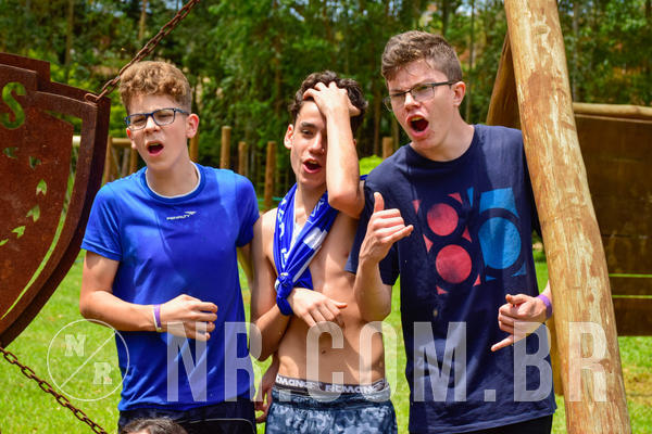 Buy your photos of the eventNR Sun - 10 A 14/10/18 on Fotop