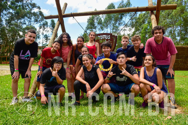 Buy your photos of the eventNR Sun - 10 A 14/10/18 on Fotop