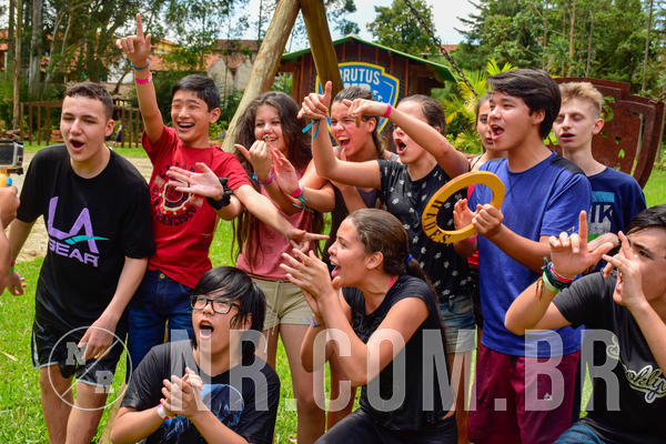 Buy your photos of the eventNR Sun - 10 A 14/10/18 on Fotop