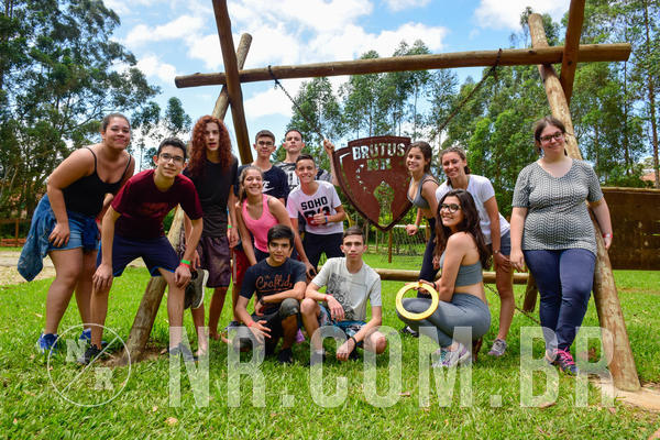 Buy your photos of the eventNR Sun - 10 A 14/10/18 on Fotop