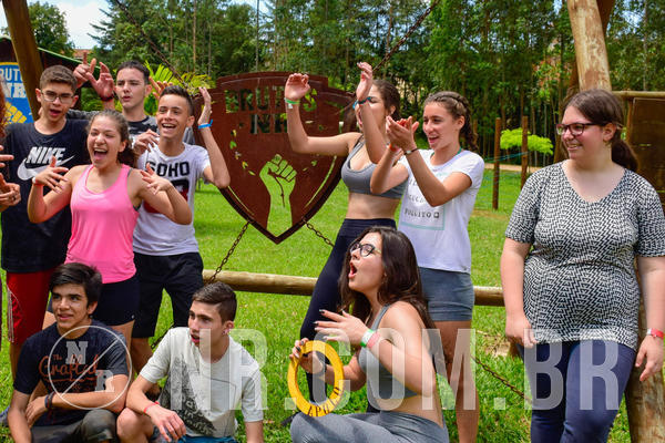 Buy your photos of the eventNR Sun - 10 A 14/10/18 on Fotop