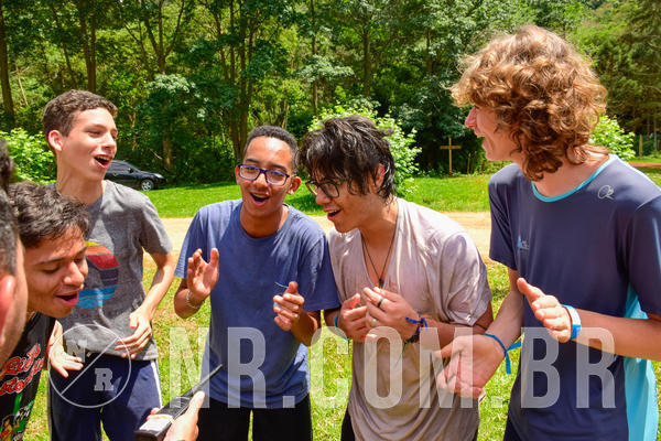 Buy your photos of the eventNR Sun - 10 A 14/10/18 on Fotop