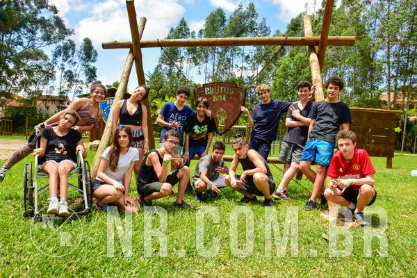 Buy your photos of the eventNR Sun - 10 A 14/10/18 on Fotop