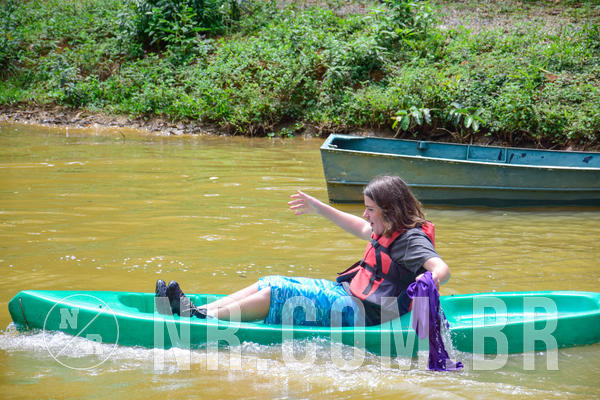 Buy your photos of the eventNR Sun - 10 A 14/10/18 on Fotop