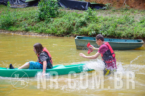 Buy your photos of the eventNR Sun - 10 A 14/10/18 on Fotop