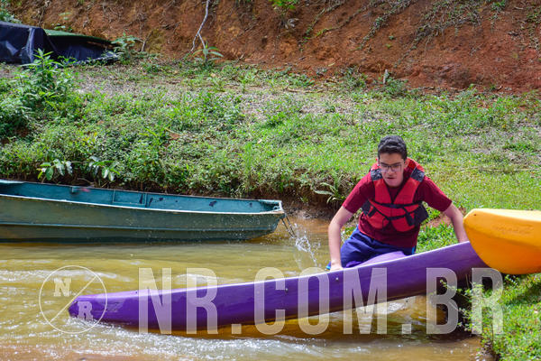 Buy your photos of the eventNR Sun - 10 A 14/10/18 on Fotop