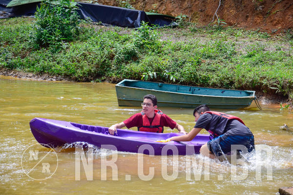 Buy your photos of the eventNR Sun - 10 A 14/10/18 on Fotop