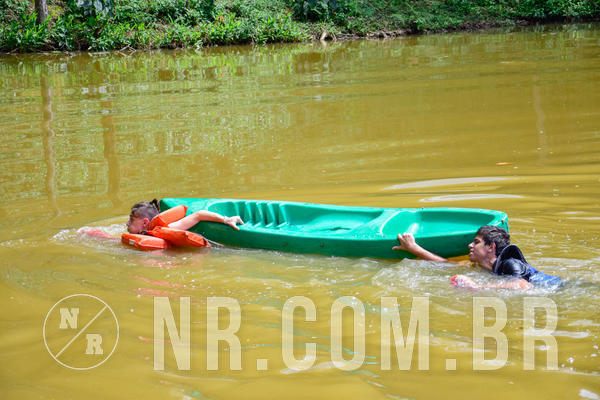 Buy your photos of the eventNR Sun - 10 A 14/10/18 on Fotop