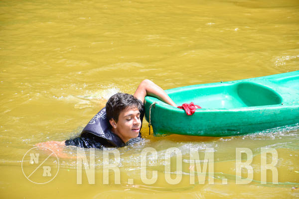 Buy your photos of the eventNR Sun - 10 A 14/10/18 on Fotop