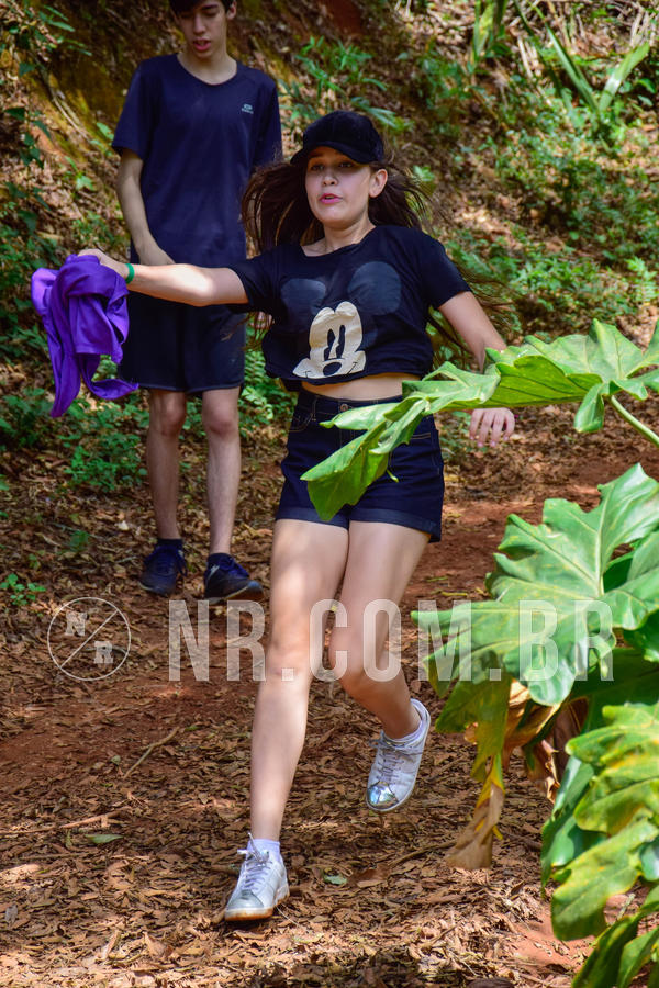 Buy your photos of the eventNR Sun - 10 A 14/10/18 on Fotop