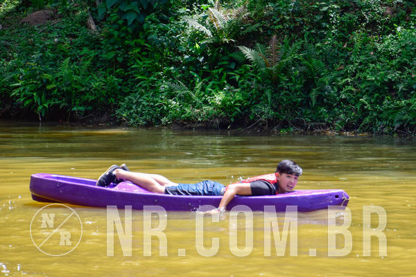 Buy your photos of the eventNR Sun - 10 A 14/10/18 on Fotop