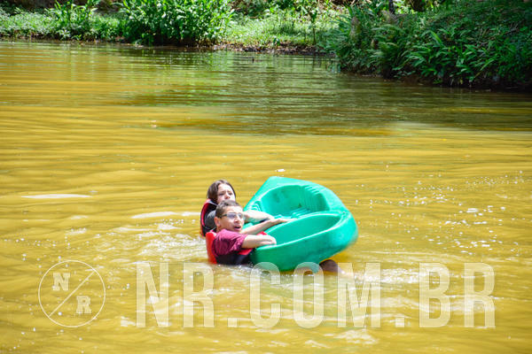 Buy your photos of the eventNR Sun - 10 A 14/10/18 on Fotop