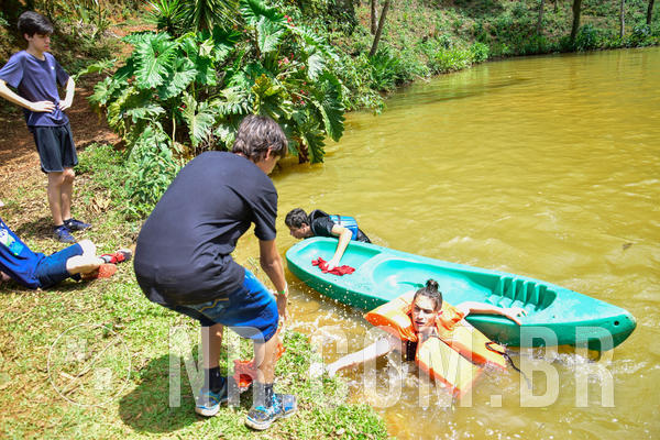 Buy your photos of the eventNR Sun - 10 A 14/10/18 on Fotop