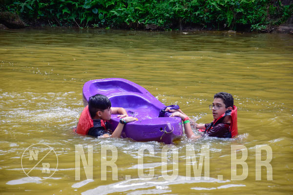 Buy your photos of the eventNR Sun - 10 A 14/10/18 on Fotop