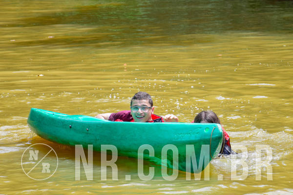 Buy your photos of the eventNR Sun - 10 A 14/10/18 on Fotop