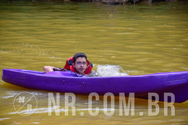 Buy your photos of the eventNR Sun - 10 A 14/10/18 on Fotop