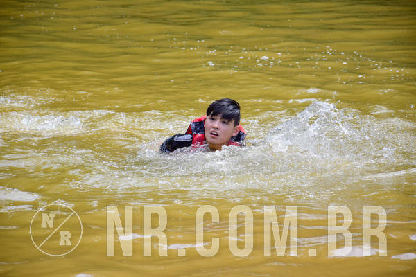 Buy your photos of the eventNR Sun - 10 A 14/10/18 on Fotop