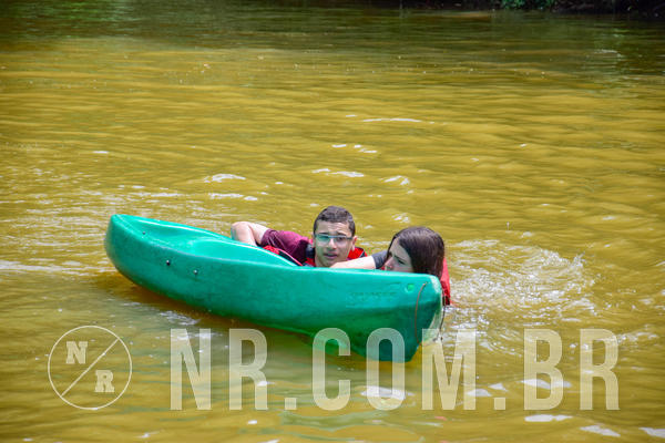 Buy your photos of the eventNR Sun - 10 A 14/10/18 on Fotop