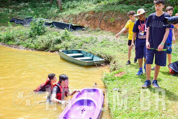 Buy your photos of the eventNR Sun - 10 A 14/10/18 on Fotop