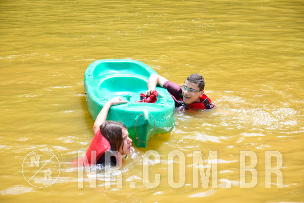 Buy your photos of the eventNR Sun - 10 A 14/10/18 on Fotop