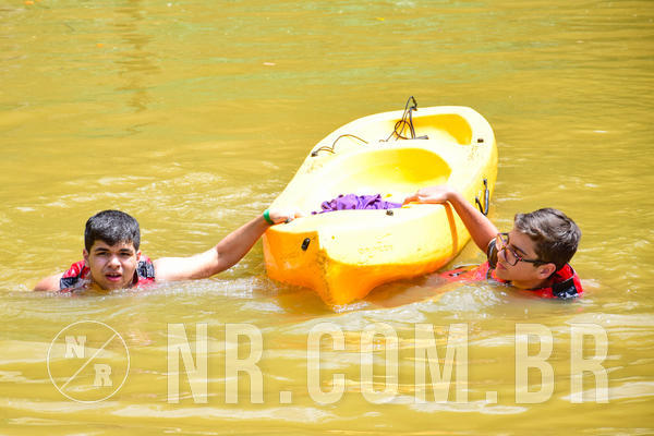 Buy your photos of the eventNR Sun - 10 A 14/10/18 on Fotop