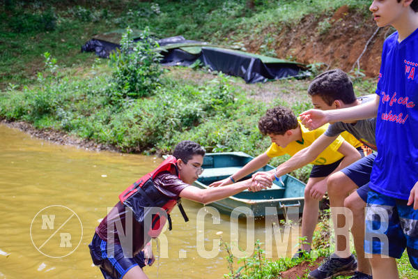 Buy your photos of the eventNR Sun - 10 A 14/10/18 on Fotop