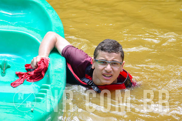 Buy your photos of the eventNR Sun - 10 A 14/10/18 on Fotop