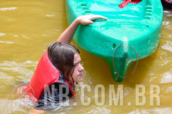 Buy your photos of the eventNR Sun - 10 A 14/10/18 on Fotop