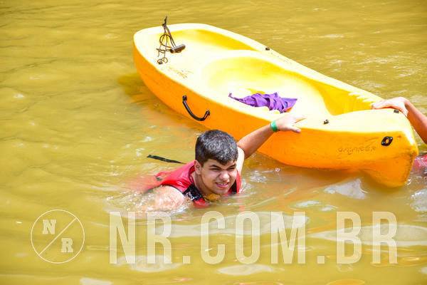 Buy your photos of the eventNR Sun - 10 A 14/10/18 on Fotop