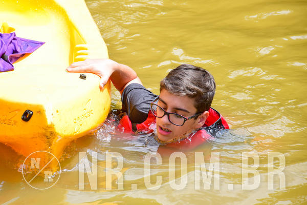 Buy your photos of the eventNR Sun - 10 A 14/10/18 on Fotop