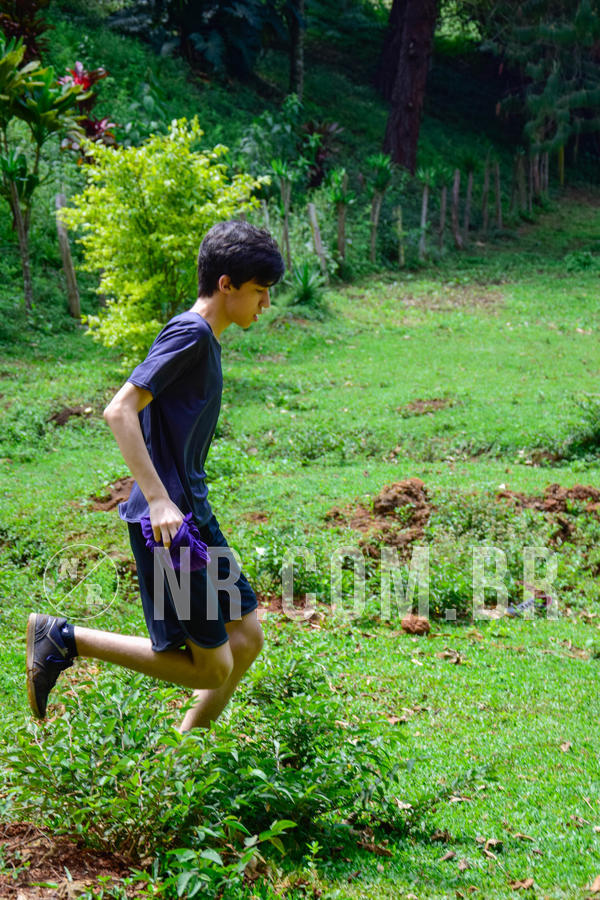 Buy your photos of the eventNR Sun - 10 A 14/10/18 on Fotop