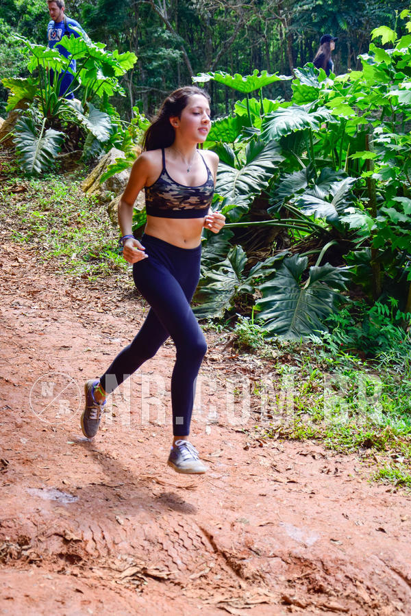 Buy your photos of the eventNR Sun - 10 A 14/10/18 on Fotop