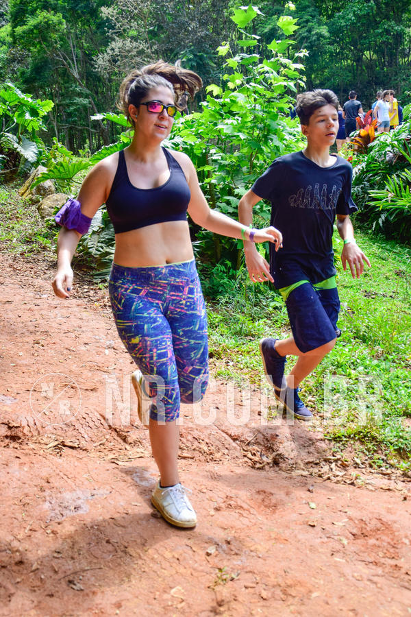 Buy your photos of the eventNR Sun - 10 A 14/10/18 on Fotop