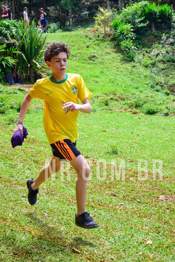 Buy your photos of the eventNR Sun - 10 A 14/10/18 on Fotop